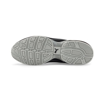 КРОССОВКИ PUMA CELL DIVIDE 37629601 р 44