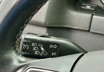 Volkswagen Golf Plus II 1.6 TDI-CR DPF BlueMotion 105KM 2011 Volkswagen Golf Plus 1,6 Diesel 105KM STYLE 145ooo km 1.6 Diesel 105KM, zdjęcie 22