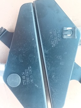 10563130200 VZPĚRA/TLAKOVAČ STŘECHA KRYT KUFRU PEUGEOT 307 CC