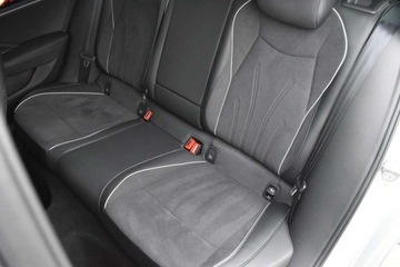 Volkswagen Passat B8 Variant Facelifting 2.0 TDI SCR 150KM 2025 Volkswagen Passat Variant 150KM TDI DSG Elegance IQDrive Alu17 Kamera360 H, zdjęcie 31