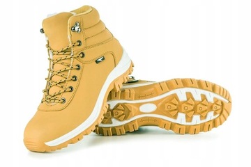 ОБУВЬ ЖЕНСКАЯ СПОРТИВНАЯ ЗИМНЯЯ, УТЕПЛЕННАЯ P1