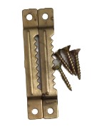 ВЕРТИКАЛЬНАЯ деревянная полка для пружин HOT WHEELS