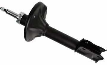 317 610/SAC AMORTYZATOR MITSUBISHI P. OUTLANDER 03- SACHS AMORTYZATORY/S