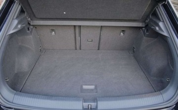 Volkswagen T-Roc 2018 Volkswagen T-Roc 2,0 TSI 190 KM 4 MOTION Virtual Nawigacja DIGITAL FULL 2.0, zdjęcie 35