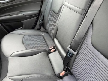 Jeep Compass II 2024 Od ręki - Altitude 1.5 T4 mHEV DCT FWD 130KM, zdjęcie 7