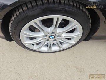 BMW Seria 3 E46 Sedan 2.2 320i 170KM 2001 BMW Seria 3 320 CI 170KM automat skora xenon el.dach grz.fot oplacony, zdjęcie 18