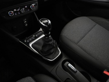 Opel 2022 Opel Crossland Kamera 360, Navi, Aut.klima,, zdjęcie 29