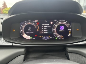 Cupra Terramar SUV 1.5 eTSI 150KM 2025 Cupra Terramar 1.5 eTSI 150 KM Advantage Edition 7, zdjęcie 19