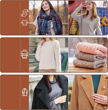 БРИТВА ДЛЯ ВОРСА, АККУМУЛЯТОРНАЯ ЭЛЕКТРИЧЕСКАЯ ЛИНТЧЕРНАЯ МАШИНА