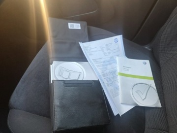 Volkswagen Tiguan I SUV Facelifting 1.4 TSI BlueMotion 122KM 2015 Volkswagen Tiguan benzyna /ALCANTARA/ zarejestrowa, zdjęcie 31