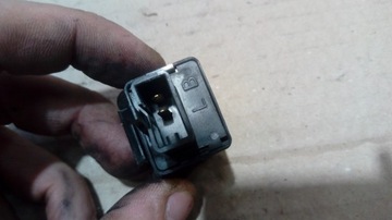 FE246BH ПРЕРЫВАТЕЛЬ СИГНАЛА ПОВОРОТА YAMAHA HONDA