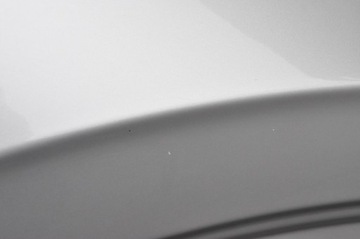 VOLVO XC90 II BŁOTNIK PRAWY PRZÓD PRZEDNI 719