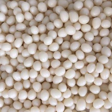 ГОРЯЧИЙ КЛЕЙ ДЛЯ HJ90 HJ90-2 СТИЛЕР КРОМОКОЛЯЦОВКИ 1 КГ