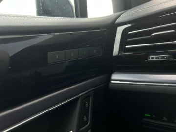 Volkswagen Touareg III SUV Facelifting 3.0 V6 TDI 231KM 2026 Volkswagen Touareg R-line Final Edition 3.0 TDI V6, zdjęcie 24