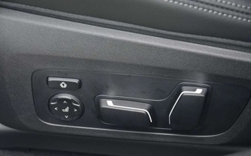 BMW Seria 3 G20-G21 2025 BMW M3 BMW M3 Competition xDrive BMW Bonkowscy Auto dostepne w Grudniu, zdjęcie 15