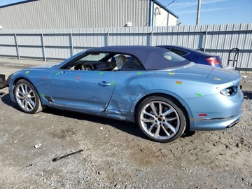 Bentley 2020 Bentley Continental GT 2020 4.0l 4.0 Benzyna 542KM, zdjęcie 1