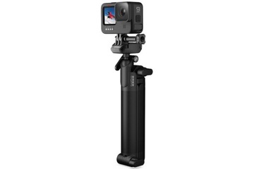 Монопод GOPRO 3-Way Grip 2.0