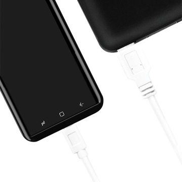 USB-кабель LogiLink USB 3.2 Gen1x1, штекер USB-A — штекер USB-C, белый, 1,5 м