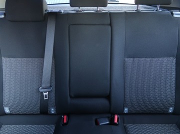 Toyota Auris II 2014 Toyota Auris Hybrid, GAZ, Automat, Navi, Klima, zdjęcie 9