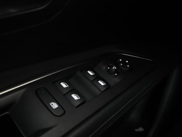 Peugeot 3008 II Crossover 1.2 PureTech 130KM 2019 Peugeot 3008 automat full LED panorama półskóra, zdjęcie 37