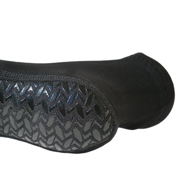 Неопреновые носки для плавания Subea 40/41