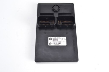 Moduł sterownik ABS BMW R 1200 RT K26 10-13