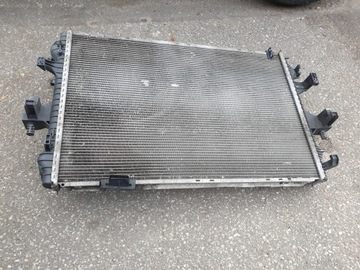 ШЛАНГ ВОДЯНОГО ОХЛАДИТЕЛЯ VW T5 MULTIVAN 2.5 TDI OE