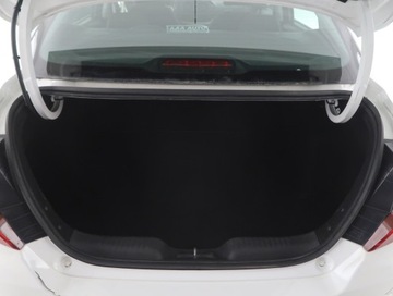 Fiat Tipo II Sedan 1.4 95KM 2020 Fiat Tipo 1.4 16V, Salon Polska, 1. Właściciel, zdjęcie 13