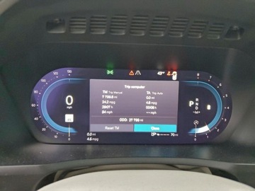 Volvo XC90 II 2024 Volvo XC 90 Plus 2024 2.0 Benzyna 295KM, zdjęcie 9