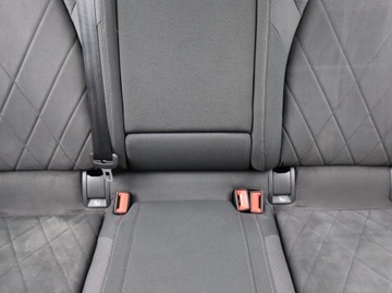 Volkswagen Golf VIII Variant 2.0 TDI 115KM 2021 VW Golf 2.0 TDI, Salon Polska, 1. Właściciel, zdjęcie 9