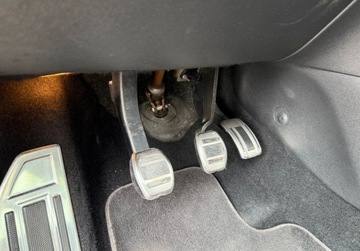 Peugeot 2015 Peugeot 308 1 wlasciciel, Polski Salon, GT 205 KM, Biala perla, skory, zdjęcie 37