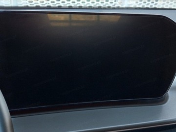 Audi Q3 II SUV 1.5 35 TFSI 150KM 2025 AUDI Q3 TFSI Sportback Suv 1.5 (150 KM) 2025, zdjęcie 5