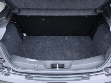 Alfa Romeo MiTo Hatchback 3d 1.4 MultiAir 16v 105KM 2010 Alfa Romeo MiTo 1.4 MultiAir, Klima,ALU, zdjęcie 13