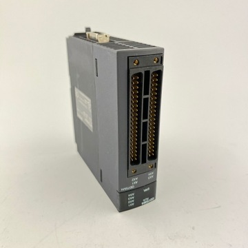 Митсубиси Электрик QD75M4