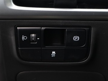 Hyundai Tucson IV SUV Facelifting 1.6 T-GDI 48V 160KM 2024 Hyundai Tucson 1.6 T-GDI, Salon Polska, zdjęcie 15