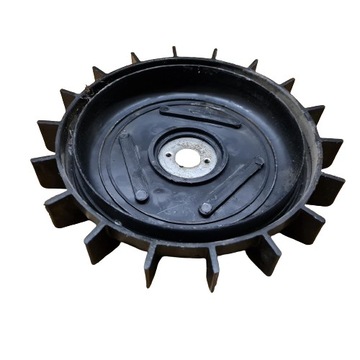 JLO RM77 WIATRAK WENTYLATOR