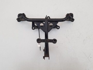 Stelaż czaszy licznika lusterek Yamaha FZS 600 Fazer 02-03 mocowanie uchwyt