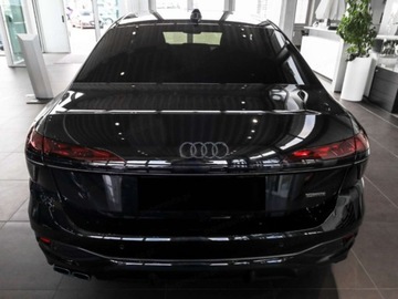 Audi A6 C8 Limousine Facelifting 2.0 40 TDI 204KM 2025 AUDI A6 TDI quattro Sedan (204KM) 2025, zdjęcie 1