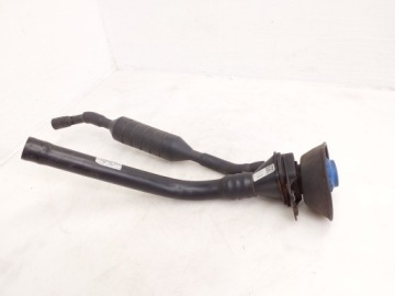 Wlew AdBlue Mercedes-Benz Sprinter W906 A9064701520