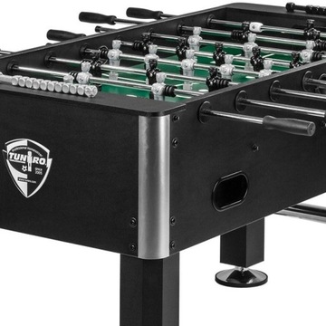 TUNIRO ФУТБОЛИСТЫ 22 ШТ. ПЕРСОНАЖИ ФУТБОЛЬНАЯ КОМАНДА