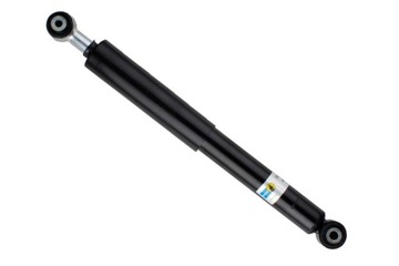 BILSTEIN 19-250397 TLUMIČ