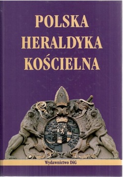 Polska Heraldyka Kościelna