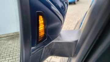 Skoda Kodiaq I SUV Facelifting 2.0 TDI SCR 200KM 2023 Skoda Kodiaq 2.0TDI 204KM 4x4 ACC Kamera Navi Virt, zdjęcie 36