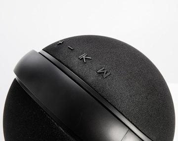 2w1 Głośnik + Słuchawki Bluetooth Motorola Sphere+ na prezent
