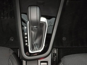 Renault Arkana 2025 Od ręki - Techno 1.6 E-Tech 145KM / pakiet winter comfort, safety, zdjęcie 8