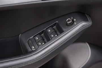 Audi Q5 I SUV 2.0 TFSI 211KM 2010 Audi Q5 S-Line 2.0T 211KM Quattro ! Super Stan, zdjęcie 27