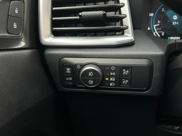 Volkswagen Amarok II 2026 Volkswagen Amarok PanAmericana 4MOTION, 3.0 V6 TDI, zdjęcie 24
