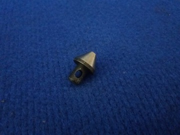 Zawór podnośnika Foton 254 354 / Adjusting valve