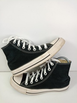 CONVERSE CHUCK TAYLOR ALL STAR MADISON buty trampki r.36,5