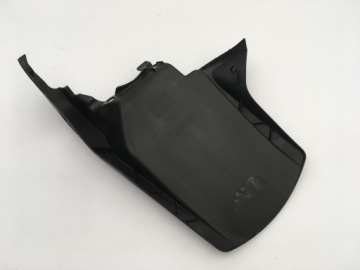 HONDA CB 1000 R SC80 18- Крыло защиты заднего колеса